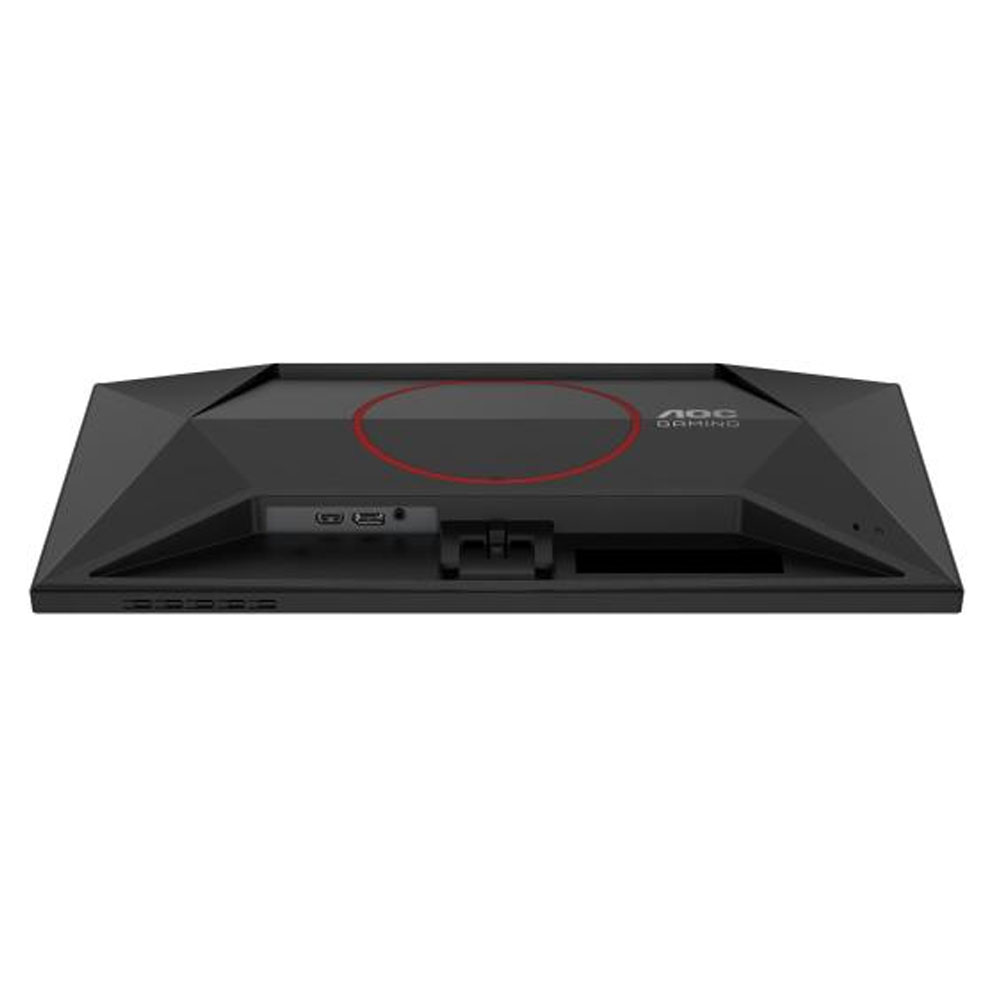 AOC Gaming 24G42E 60,9 cm (24 Zoll) Gaming-Monitor (2. Wahl)