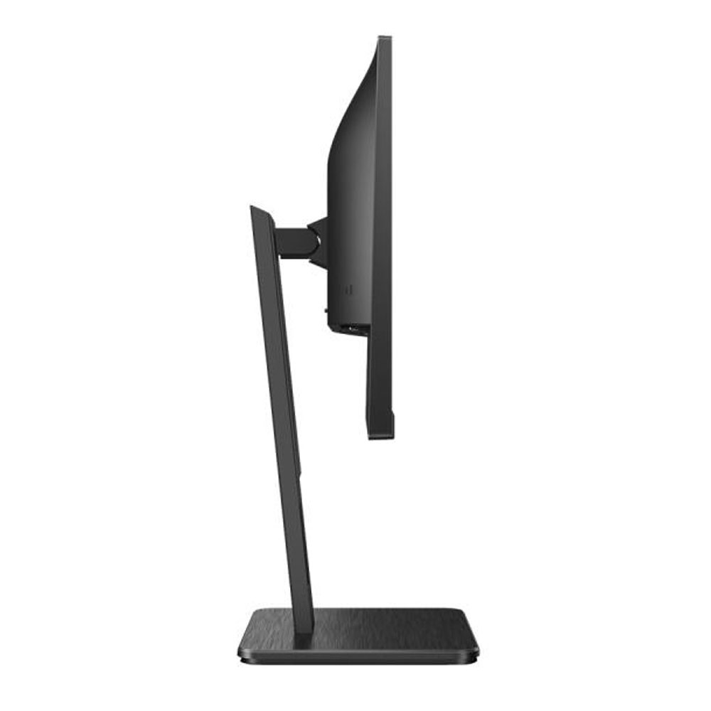 AOC 22P2Q 55,9 cm (22 Zoll) LED-Monitor