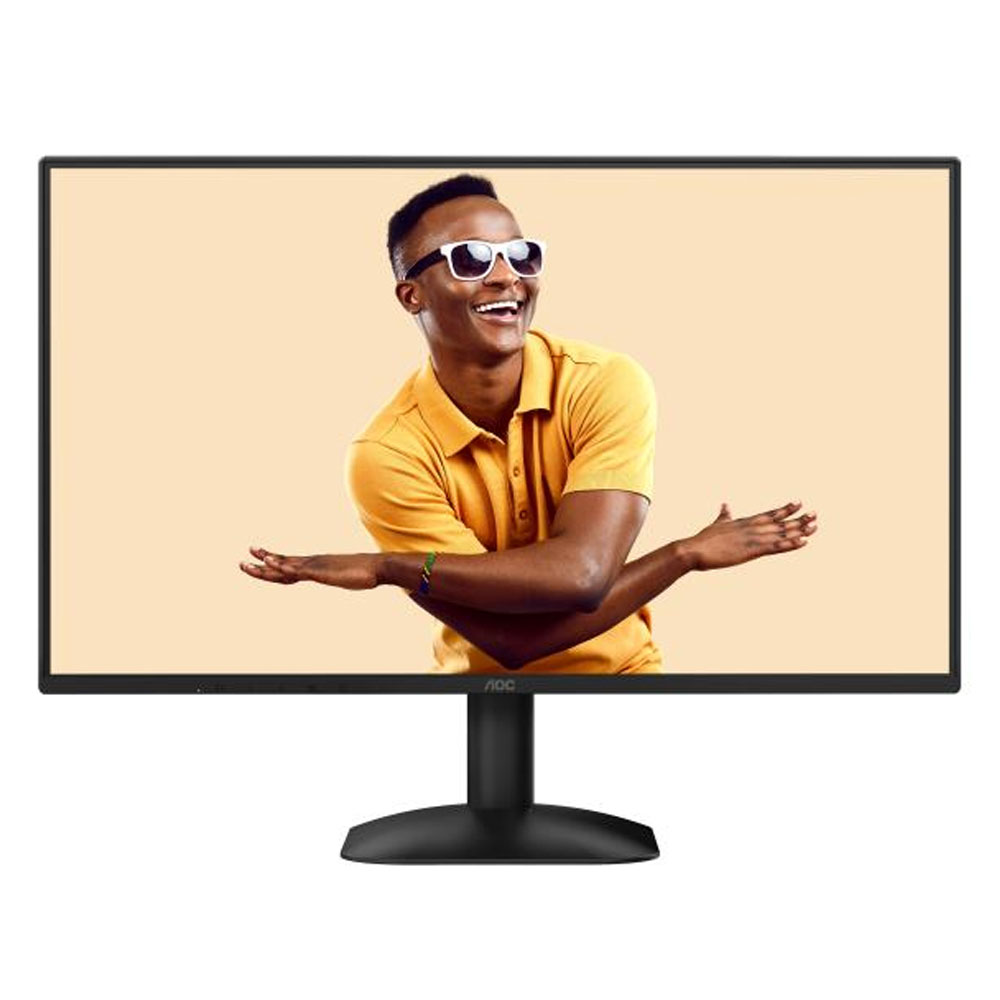 AOC 24B31H 61 cm (24 Zoll) LED-Monitor
