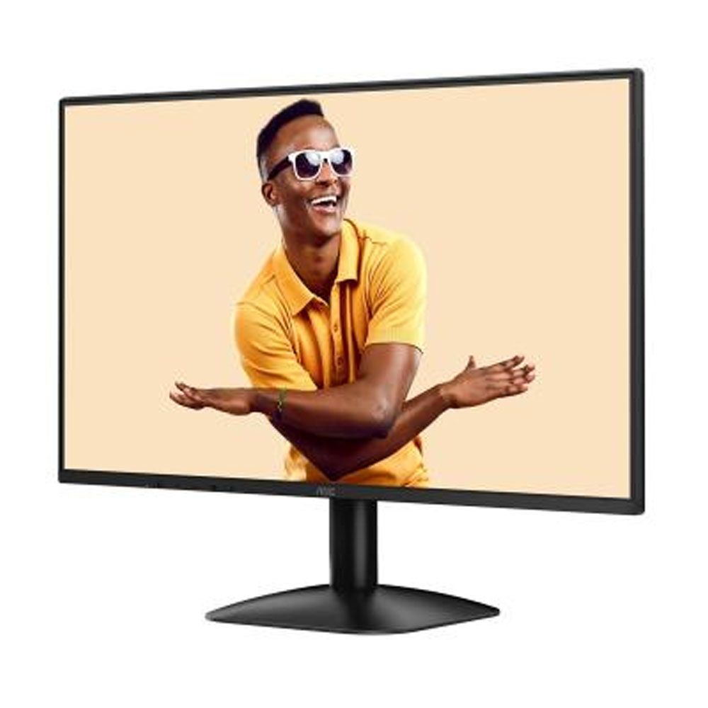 AOC 24B31H 61 cm (24 Zoll) LED-Monitor