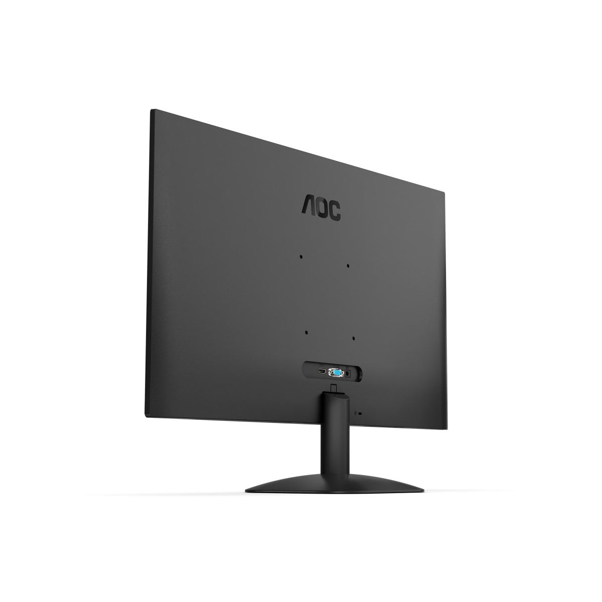 AOC 27B35HM 68,6 cm (27 Zoll) LED-Monitor