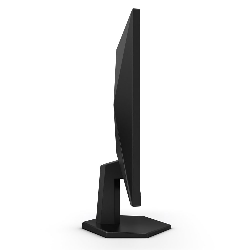 AOC Q27G42XNE 68,6 cm (27 Zoll) Curved-Gaming-Monitor