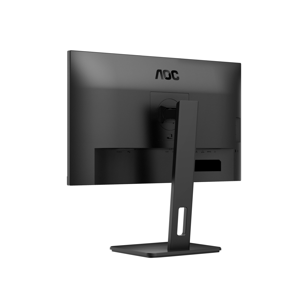 AOC Q27P3CV 68,6 cm (27 Zoll) LED-Monitor