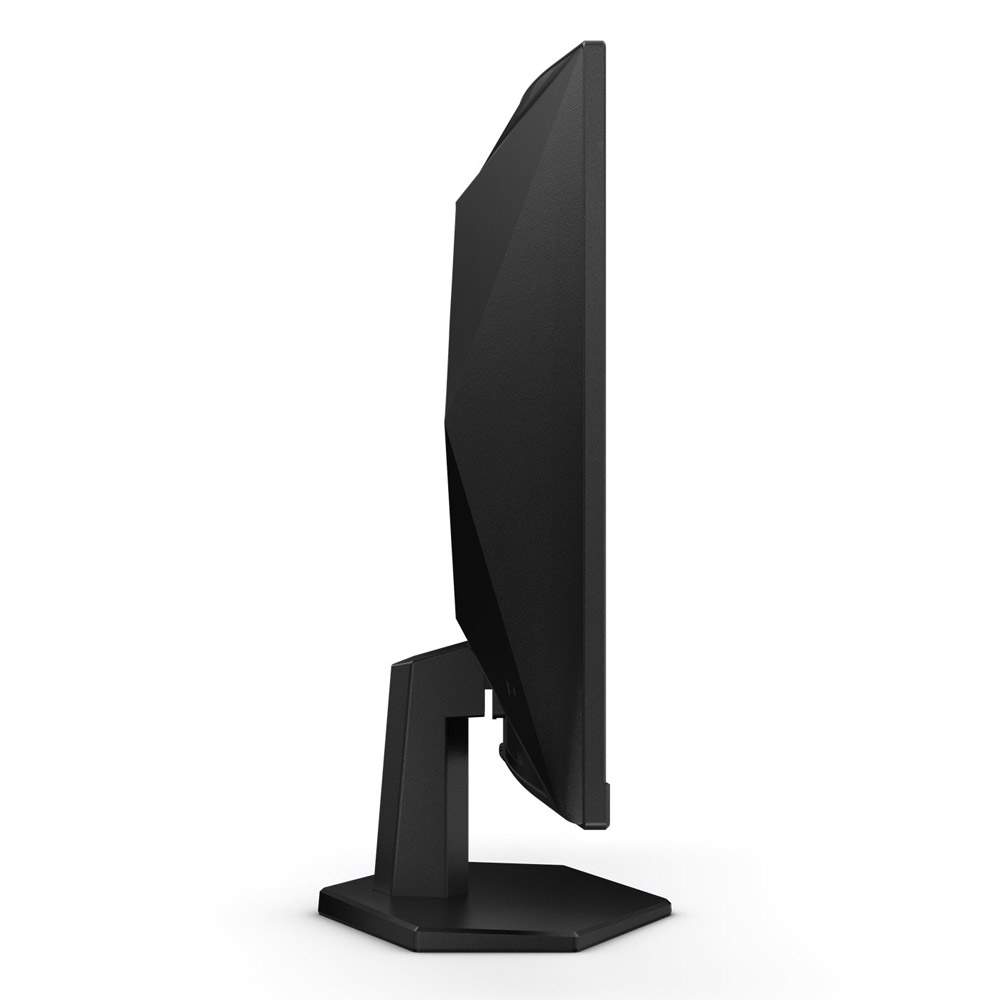 AOC Gaming C27G42E 68,6 cm (27 Zoll) Curved-Gaming-Monitor