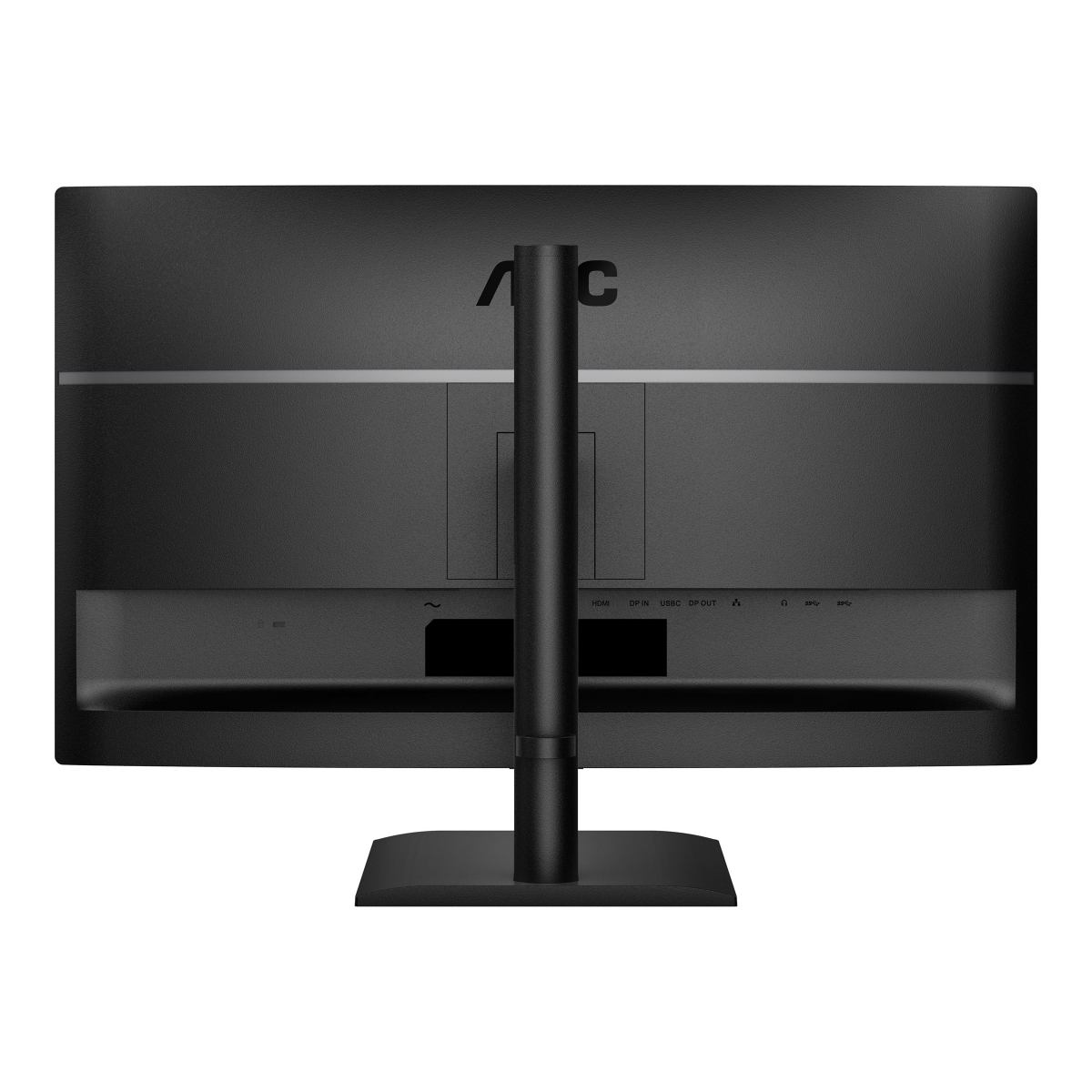 AOC Q27E4CV 68,6 cm (27 Zoll) LED-Monitor