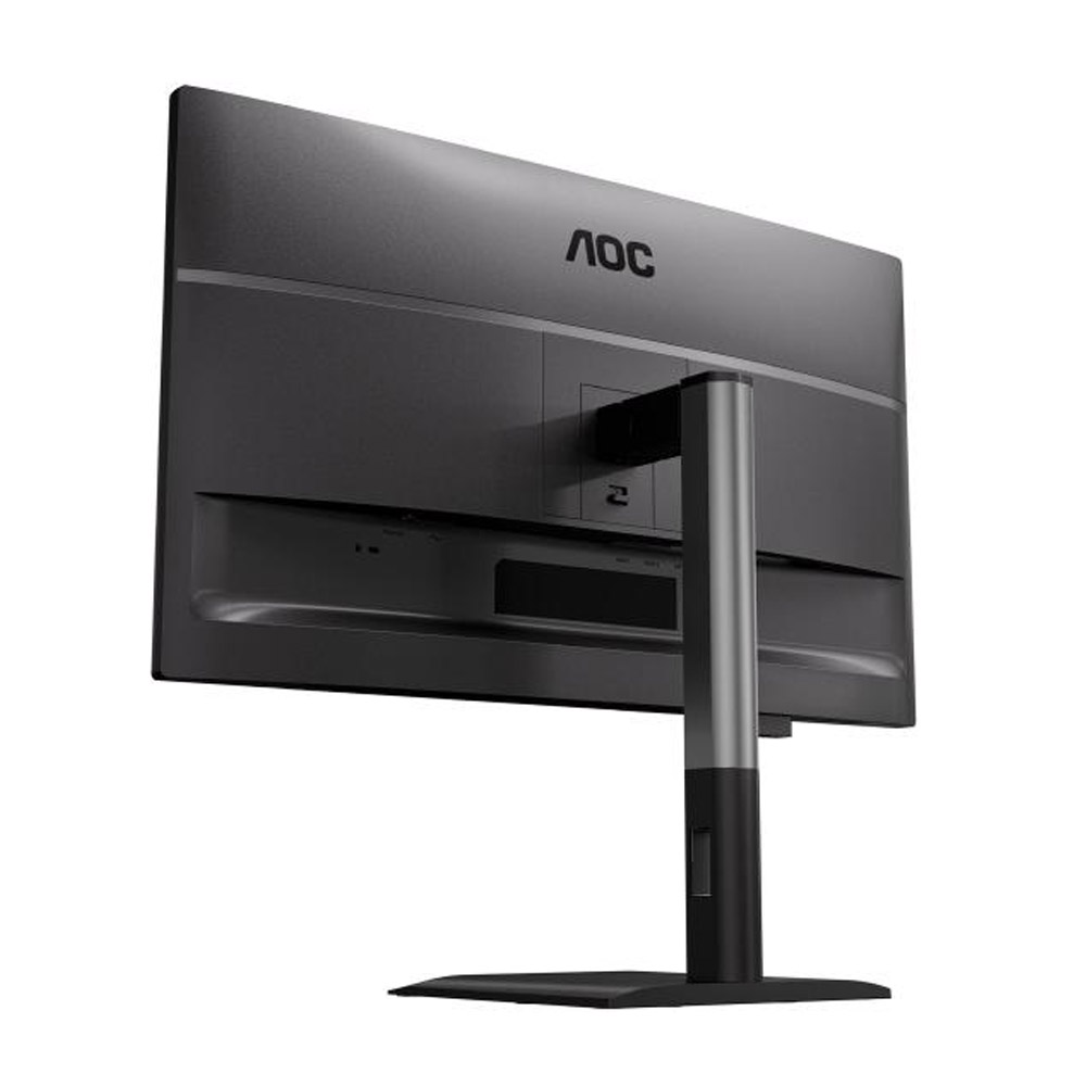 AOC Professional Q27P4U 68,6 cm (27 Zoll) LED-Monitor
