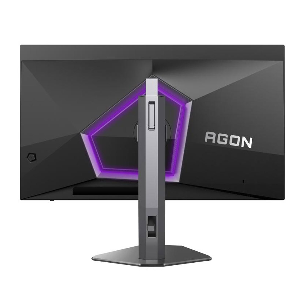 AOC AG276QKD2 67,3 cm (26,5 Zoll) OLED-Gaming-Monitor (2.Wahl)