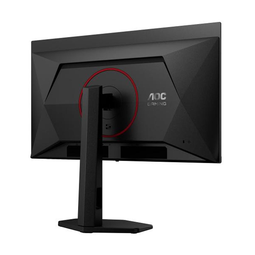 AOC G4 Series Q27G4SDR 68,6 cm (27 Zoll) OLED-Gaming-Monitor