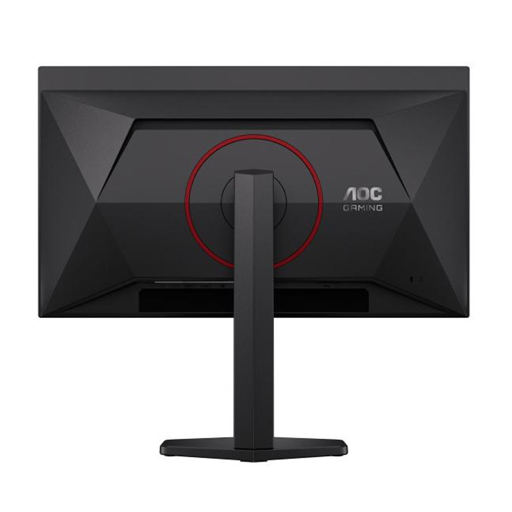 AOC G4 Series Q27G4SDR 68,6 cm (27 Zoll) OLED-Gaming-Monitor