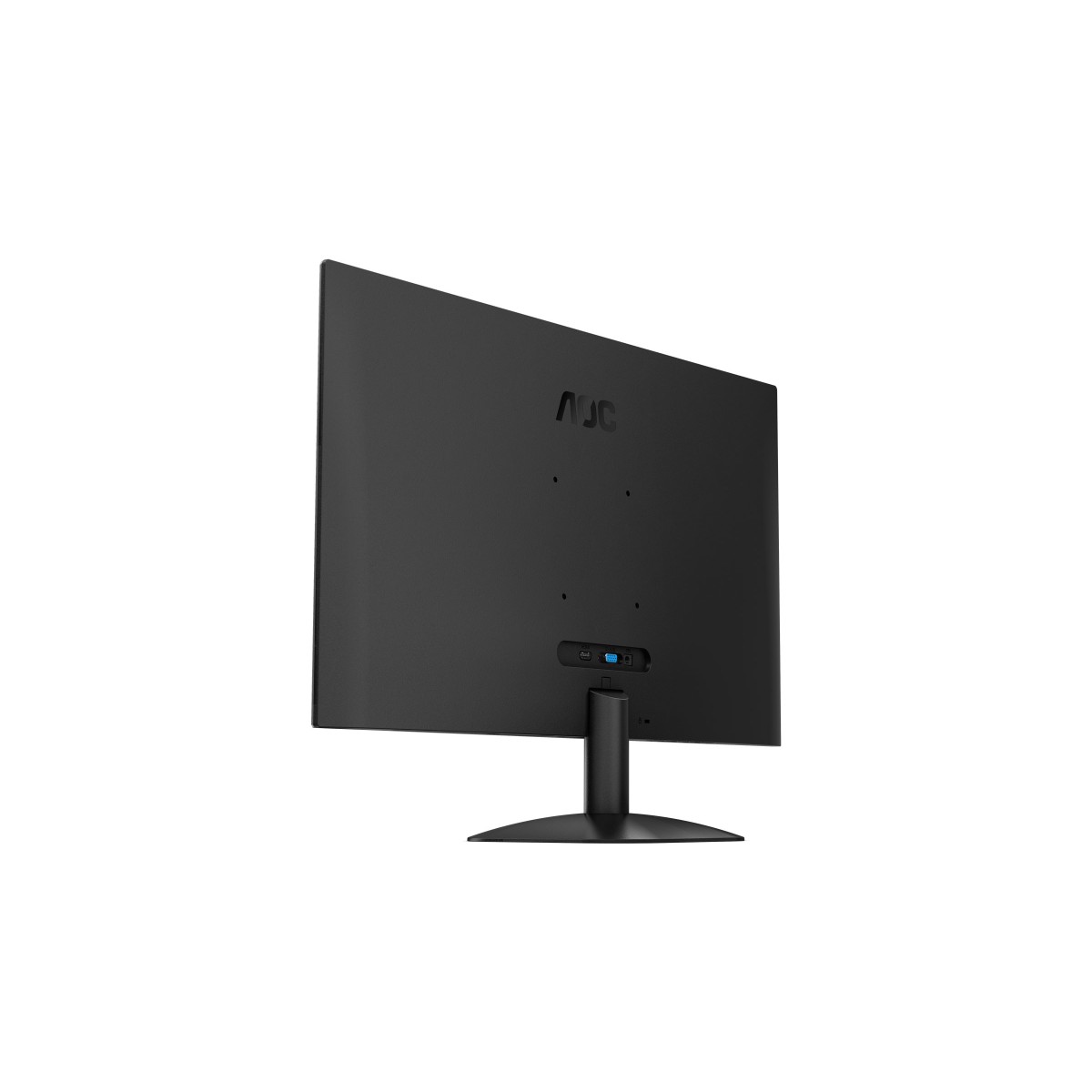 AOC 27B31H 68,6 cm (27 Zoll) LED-Monitor