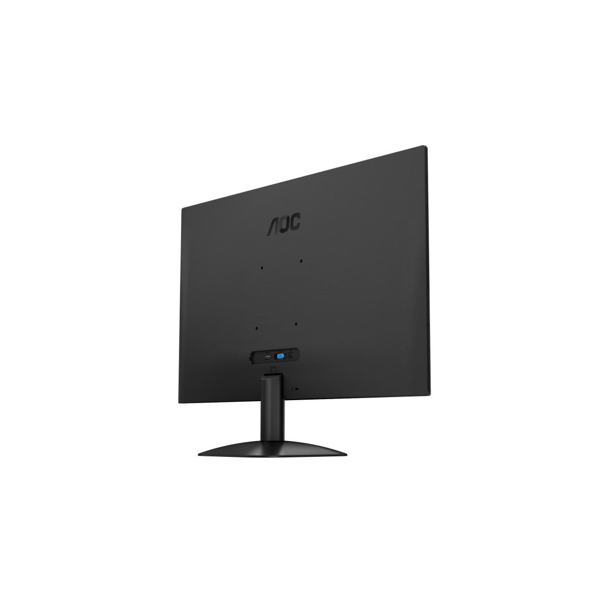 AOC 27B31H 68,6 cm (27 Zoll) LED-Monitor
