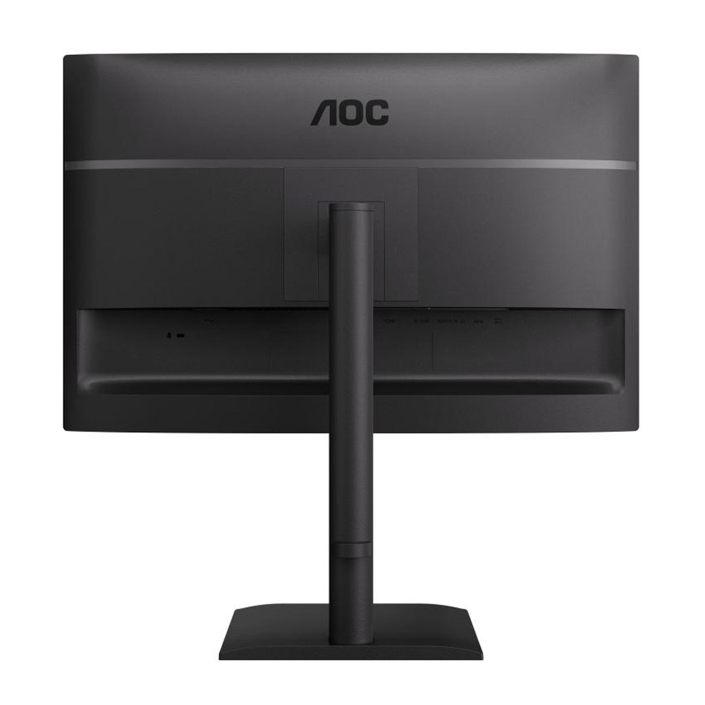 AOC X24E4U 61 cm (24 Zoll) LED-Monitor