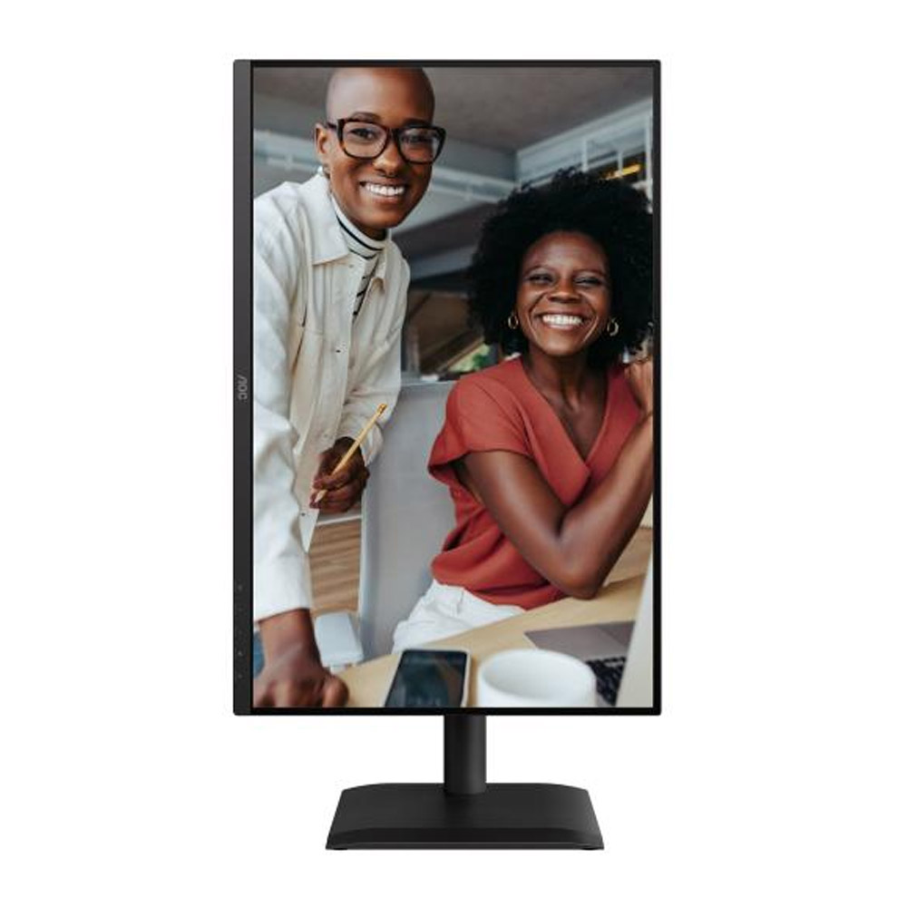 AOC X24E4U 61 cm (24 Zoll) LED-Monitor