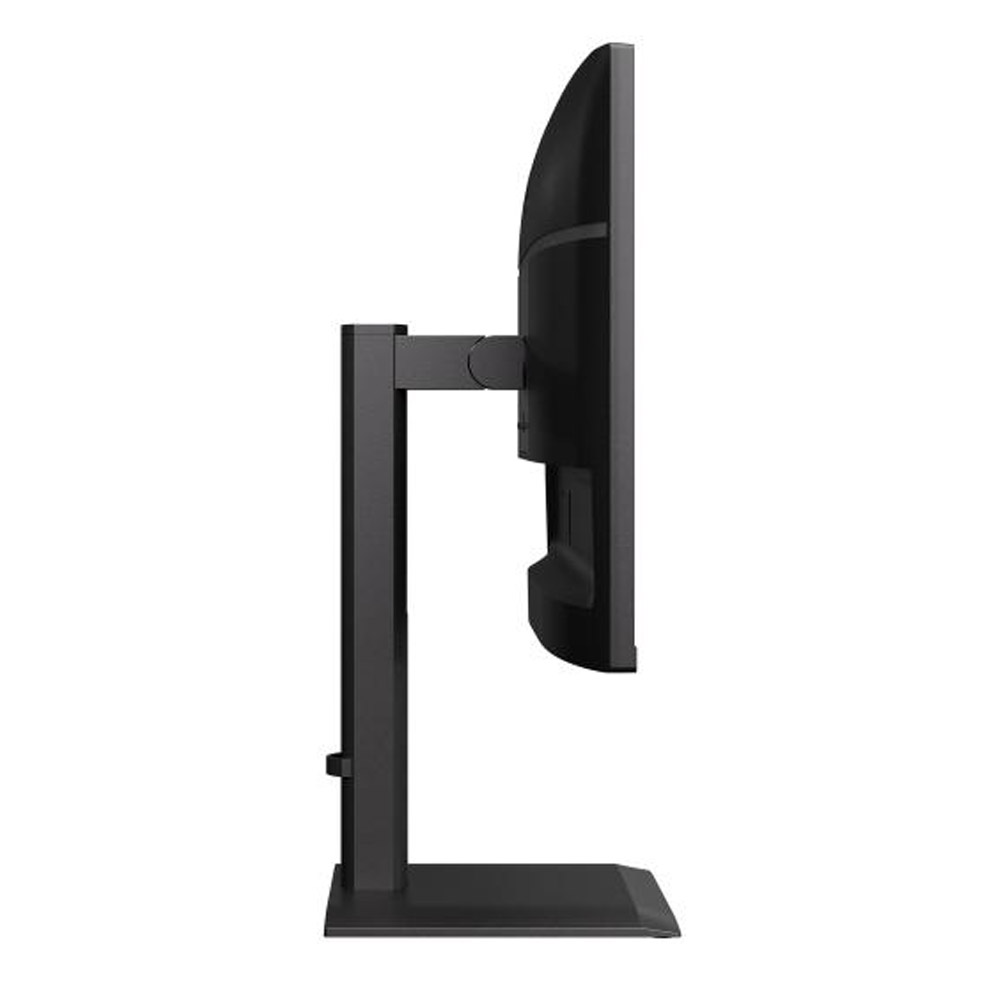 AOC X24E4U 61 cm (24 Zoll) LED-Monitor