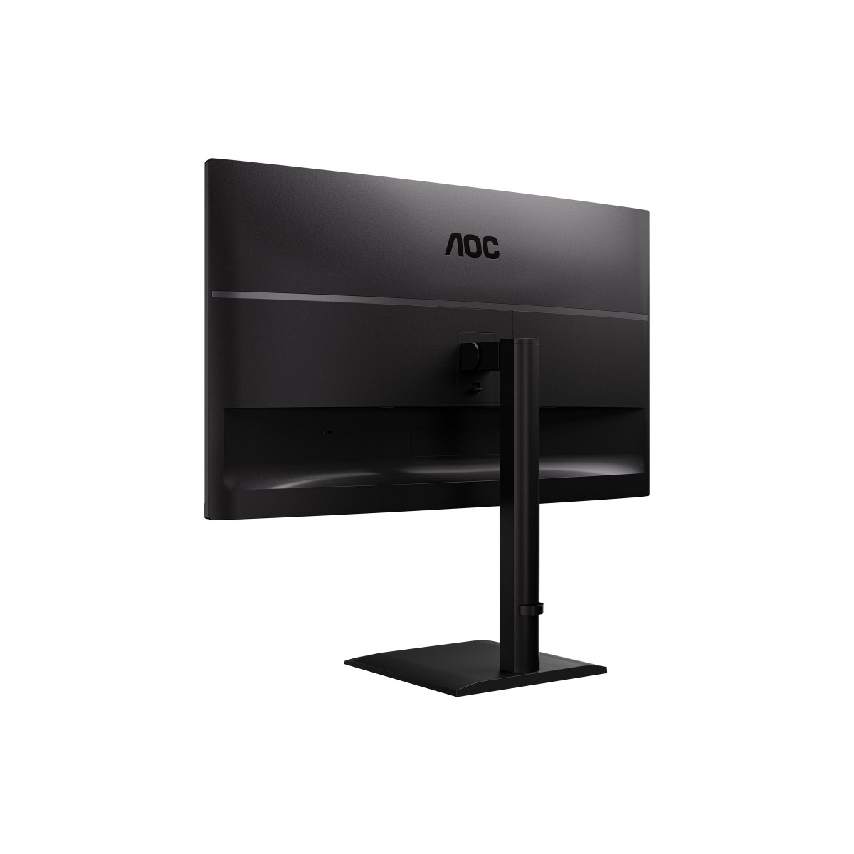 AOC E4 Series Q32E4U 81,3 cm (32 Zoll) LED-Monitor
