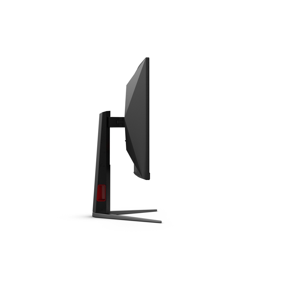 AOC G4 Series C27G4Z2 68,5 cm (27 Zoll) Curved-Gaming-Monitor