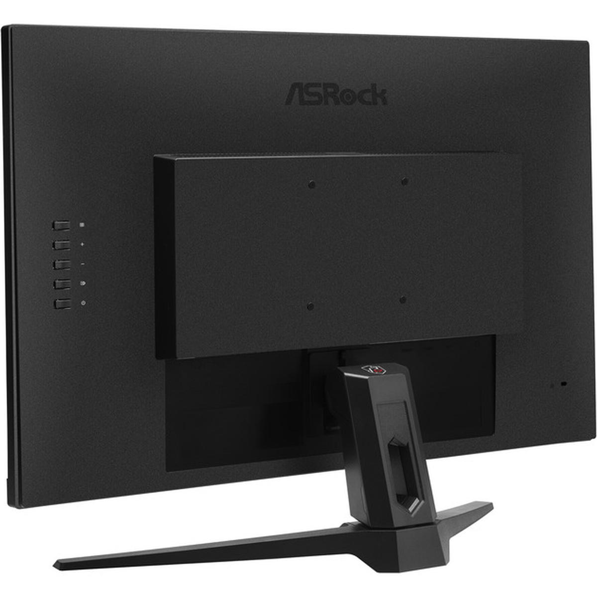 ASRock Phantom Gaming PG27FFT1A 68,6 cm (27 Zoll) Gaming-Monitor