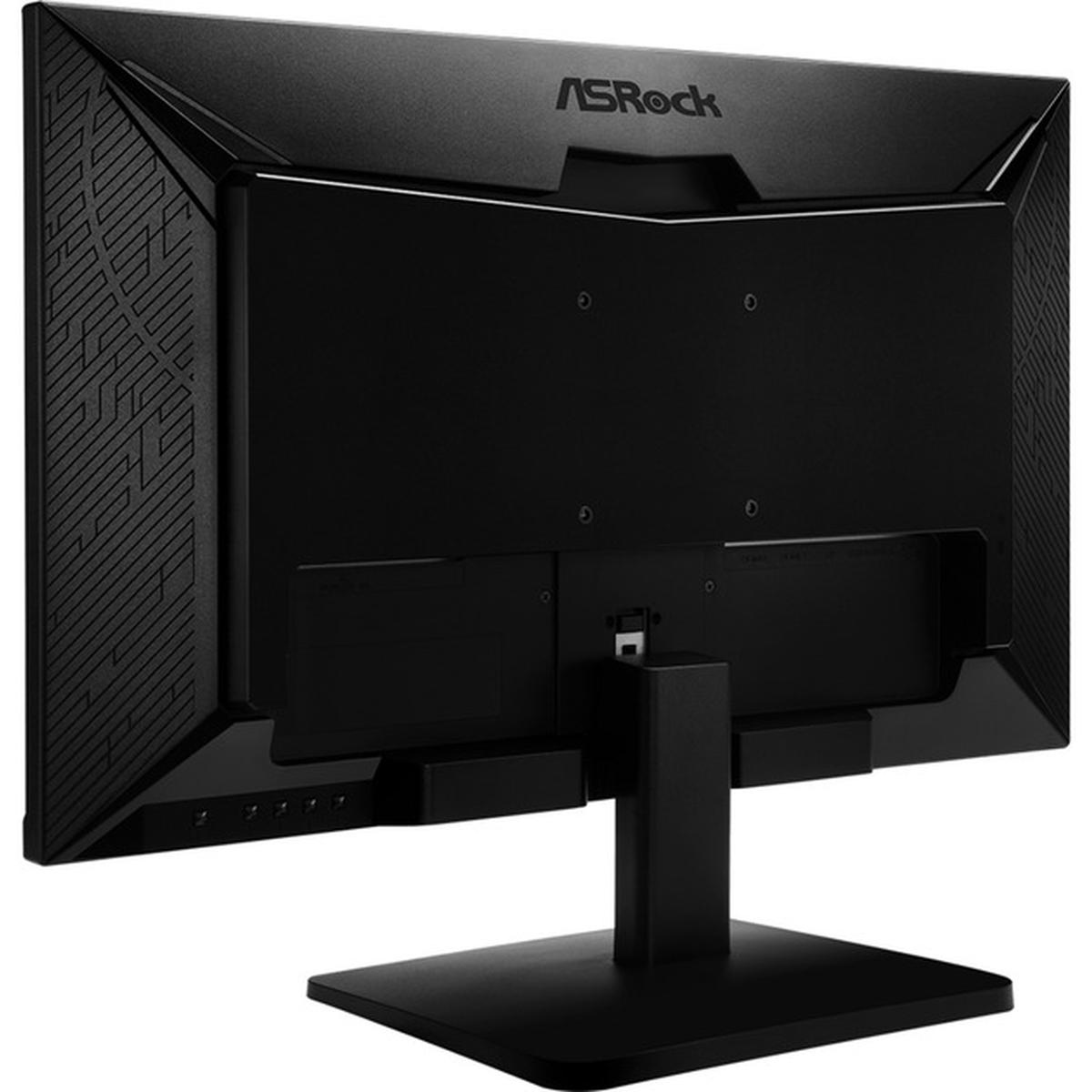 ASRock PG27FFX1B 68,6 cm (27 Zoll) LED-Monitor