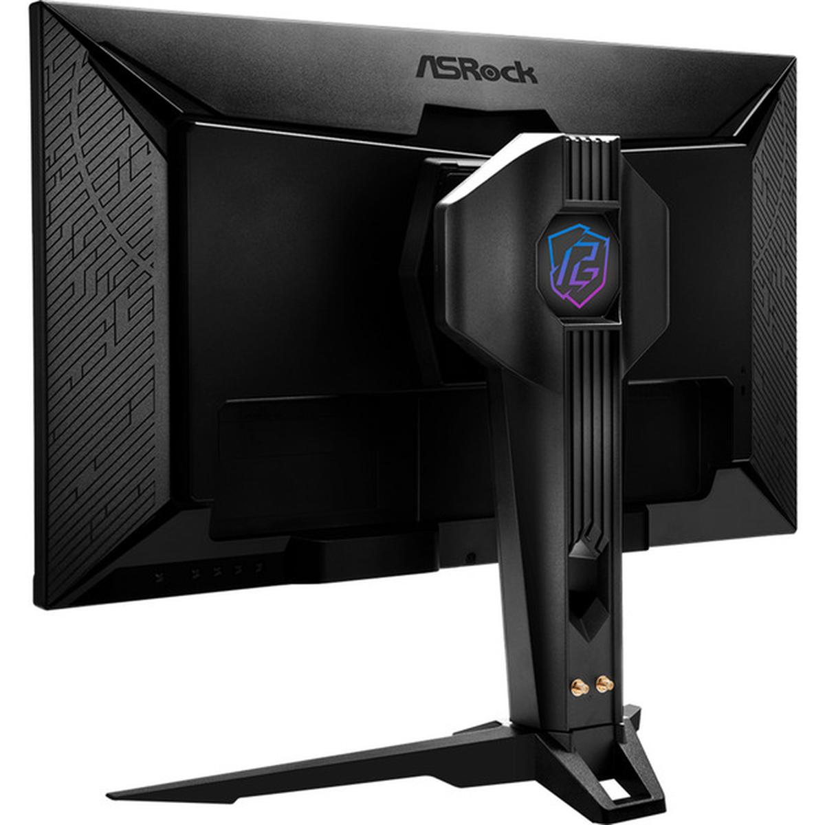 ASRock PG27FFX2A 68,6 cm (27 Zoll) LED-Monitor