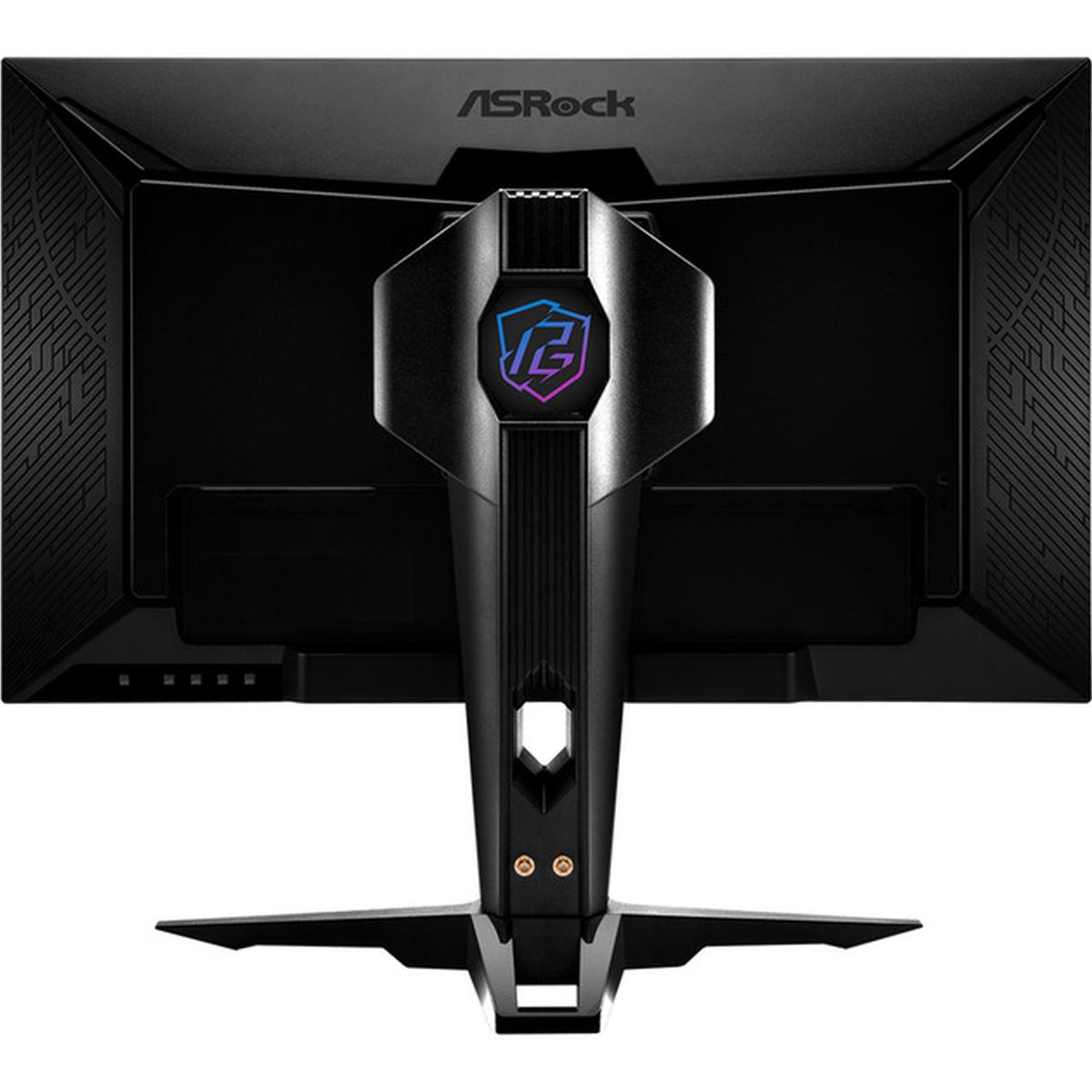 ASRock PG27FFX2A 68,6 cm (27 Zoll) LED-Monitor
