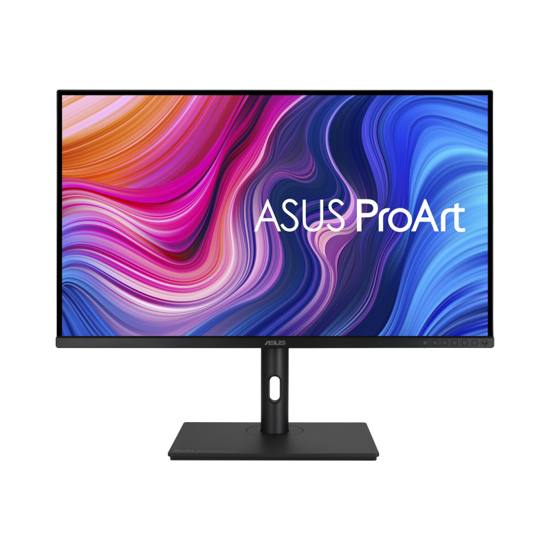 ASUS ProArt PA329CV 81.3 cm (32 Zoll) LED-Monitor (2.Wahl)