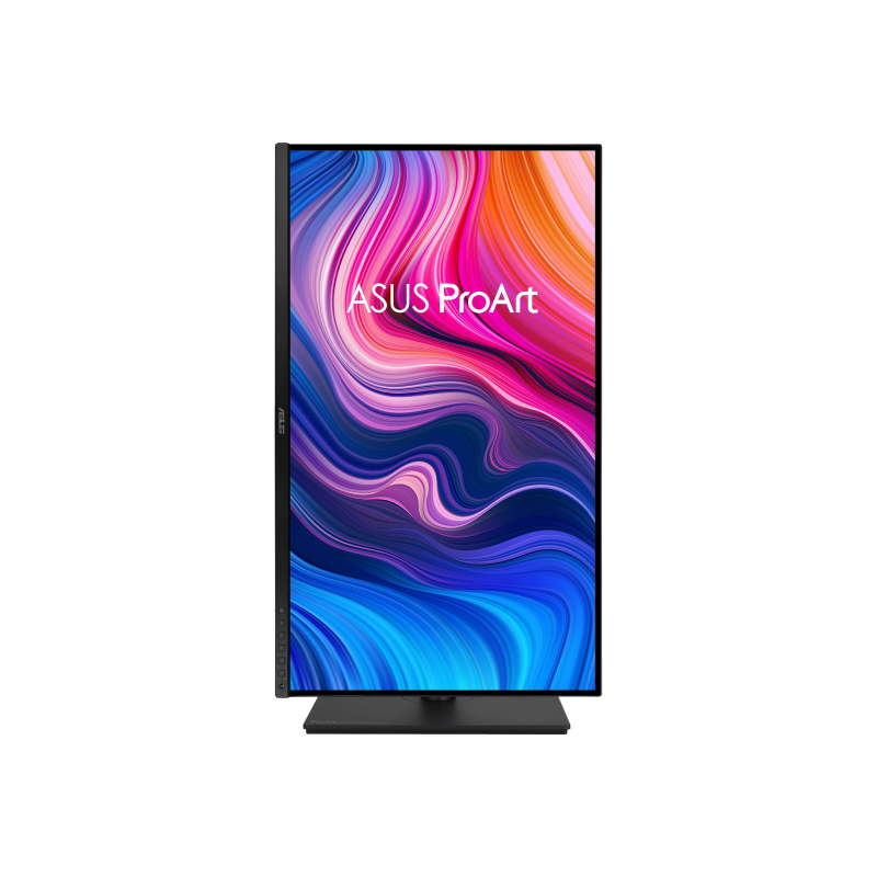 ASUS ProArt PA329CV 81.3 cm (32 Zoll) LED-Monitor (2.Wahl)