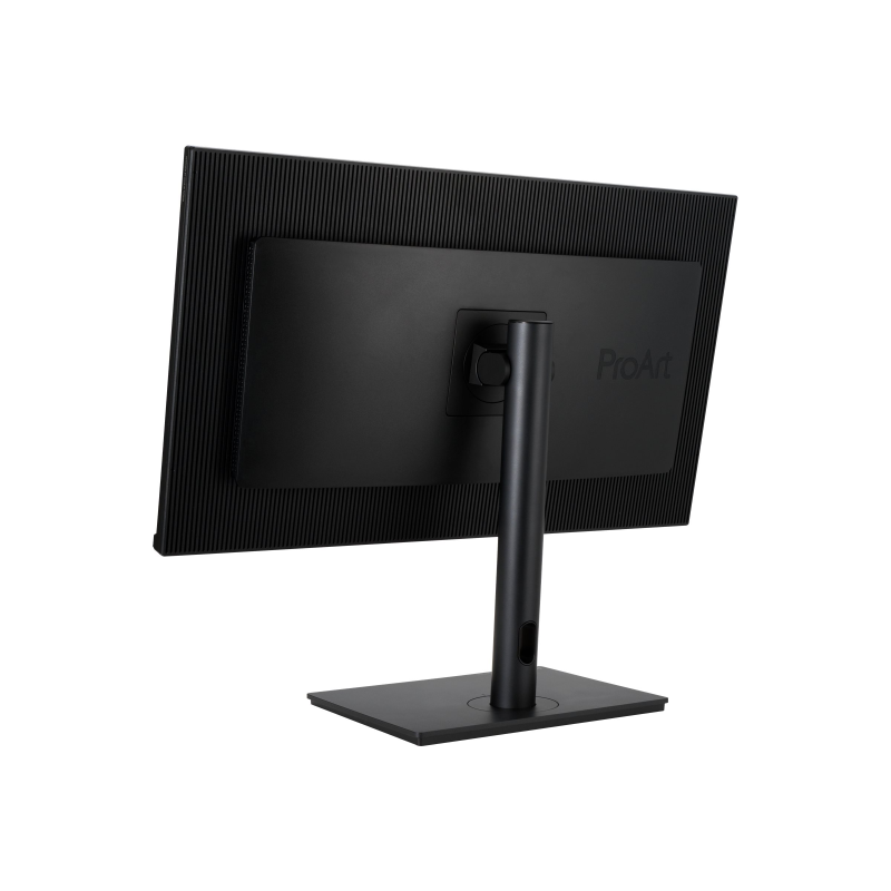 ASUS ProArt PA329CV 81.3 cm (32 Zoll) LED-Monitor