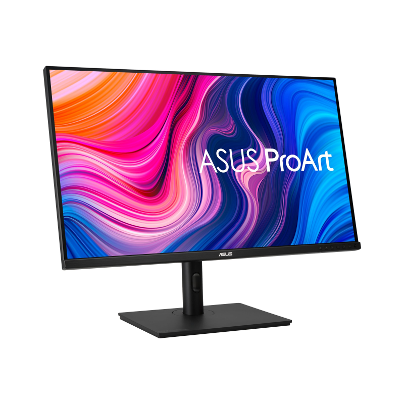 ASUS ProArt PA329CV 81.3 cm (32 Zoll) LED-Monitor (2.Wahl)