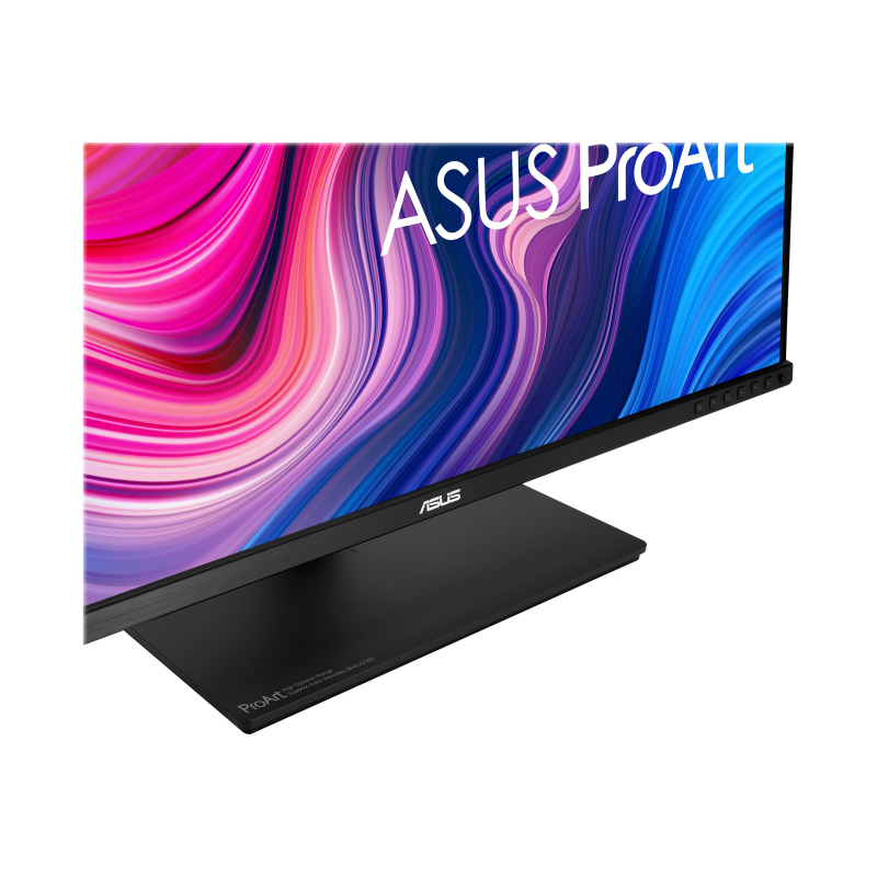 ASUS ProArt PA329CV 81.3 cm (32 Zoll) LED-Monitor (2.Wahl)