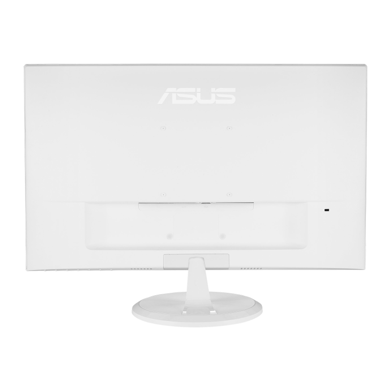 ASUS VC239HE-W 58.4 cm (23 Zoll)  Full HD (1080p) LED-Monitor weiß