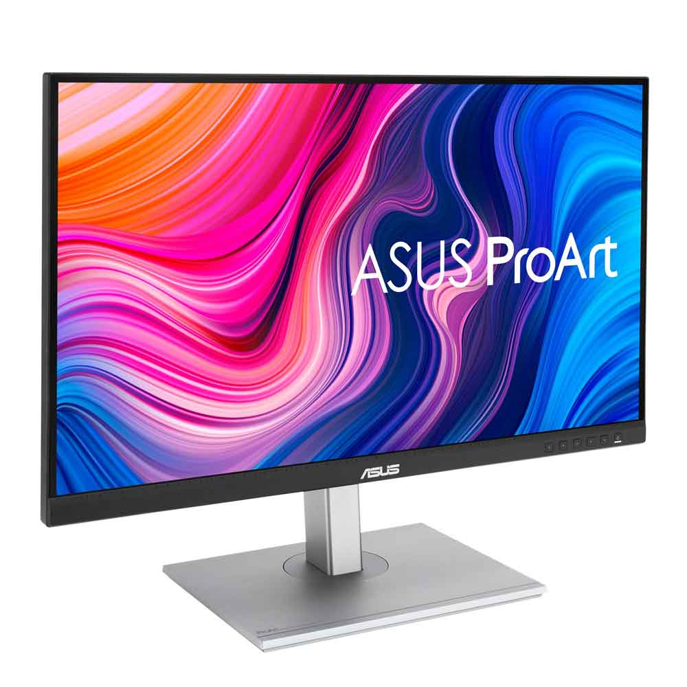 Asus ProArt PA279CV 68.6 cm (27 Zoll)  4K-LED-Monitor