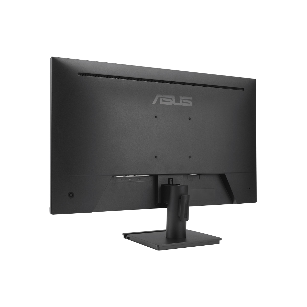Asus EyeCare VA279HG 68,6 cm (27 Zoll) LED-Monitor