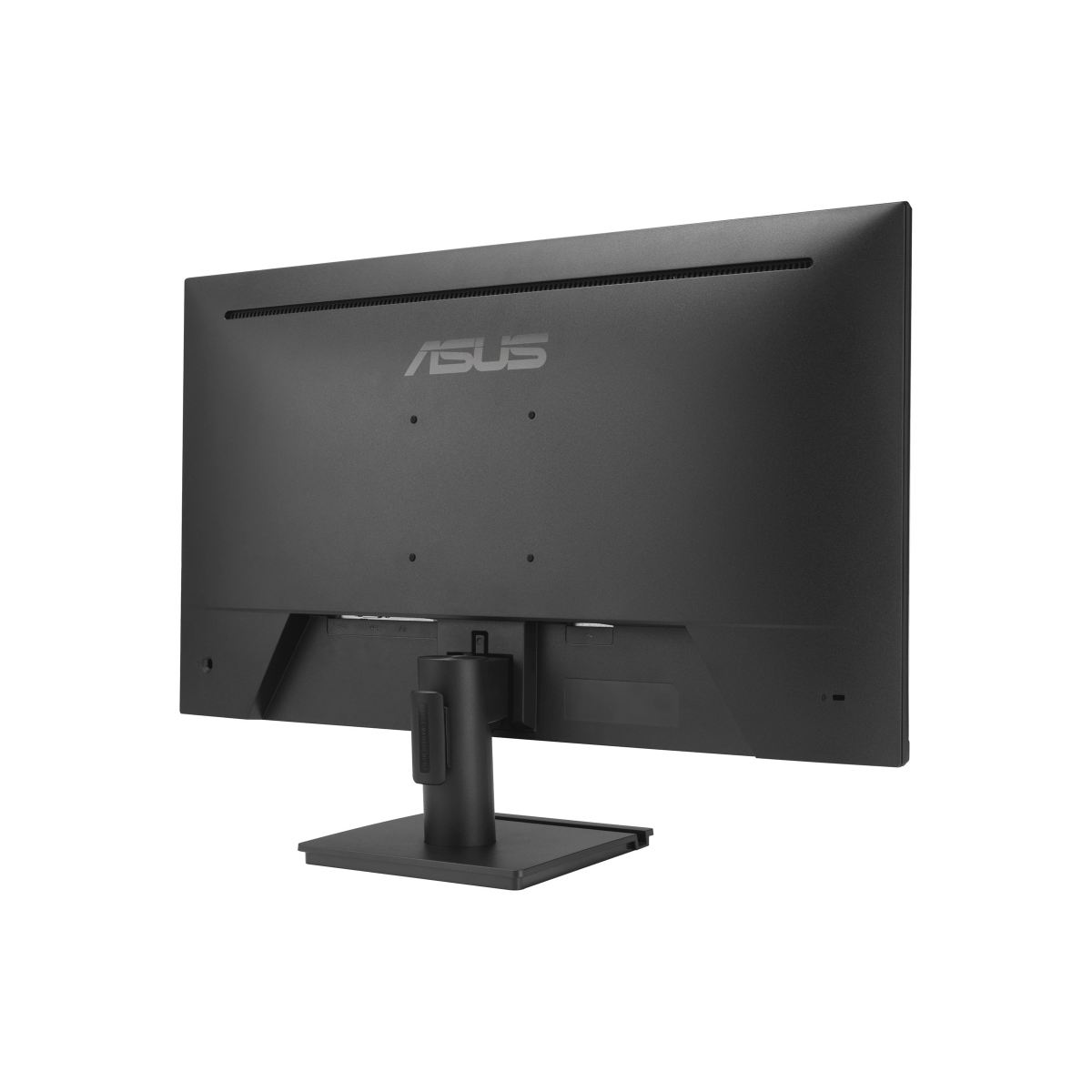 Asus EyeCare VA279HG 68,6 cm (27 Zoll) LED-Monitor