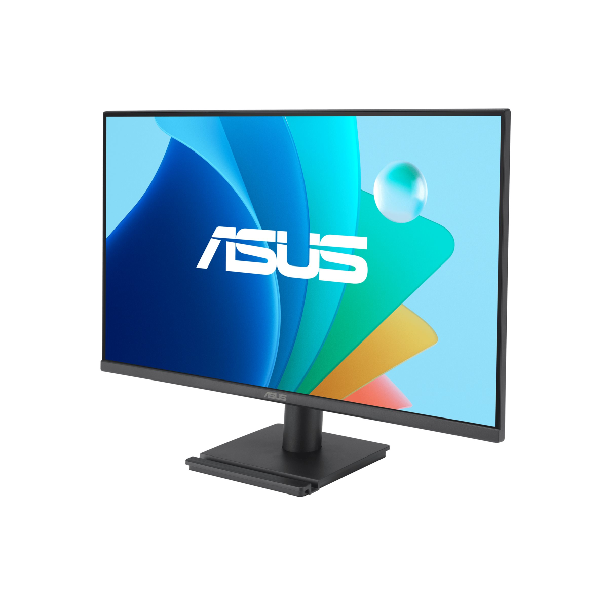 Asus EyeCare VA279HG 68,6 cm (27 Zoll) LED-Monitor