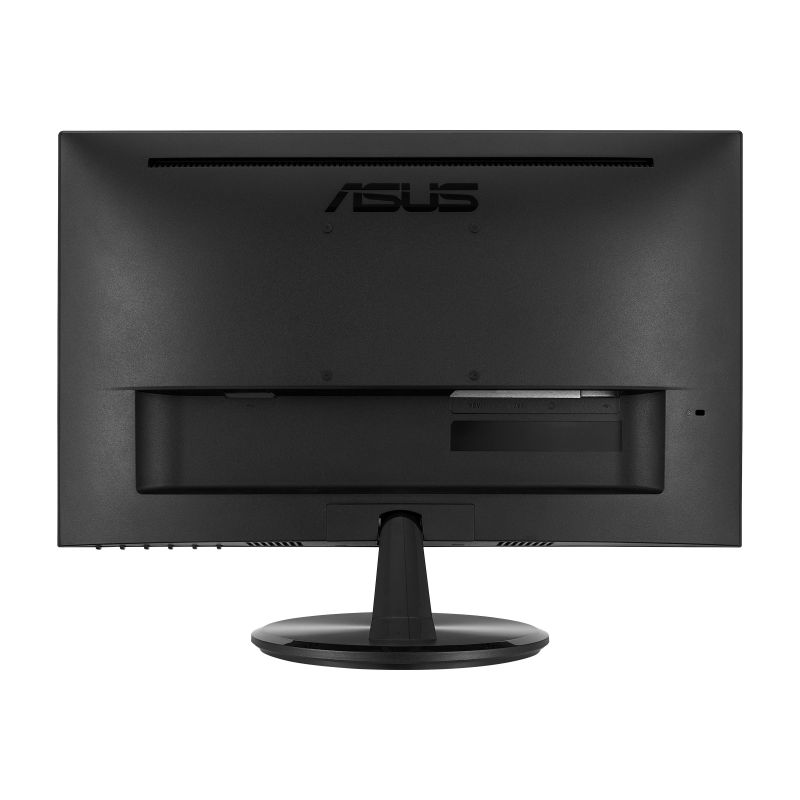 Asus VT229H 54,6 cm (21,5 Zoll) Touch Monitor (2.Wahl) (neutrale Verpackung)