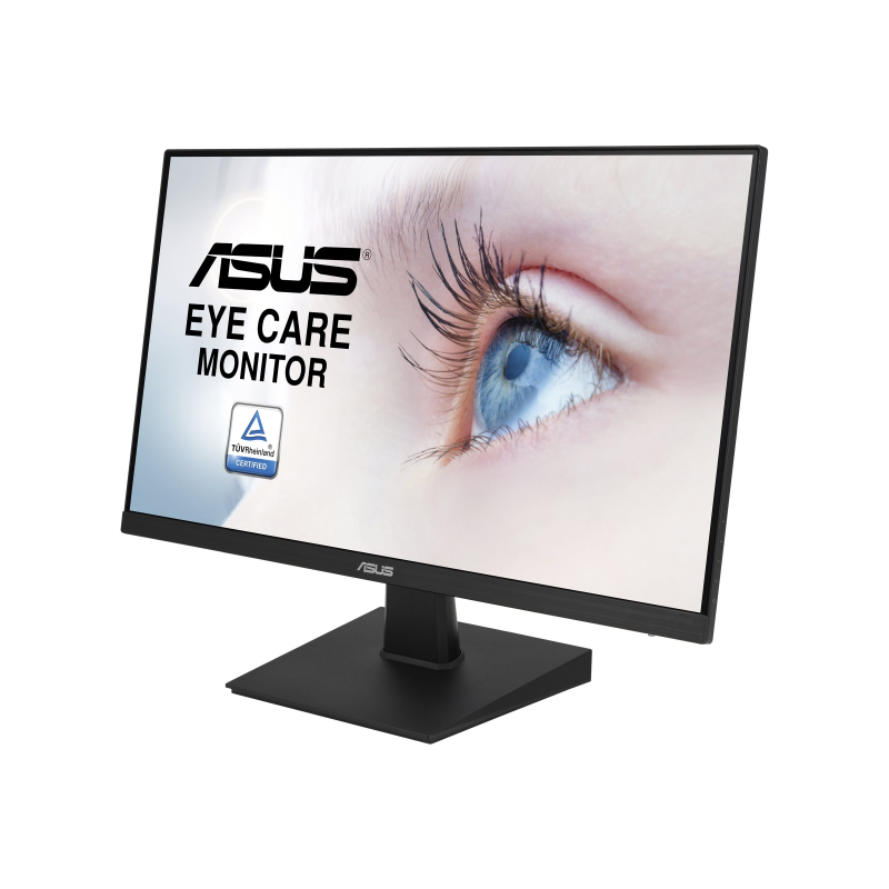 Asus VA24ECE 60,45cm (23,8 Zoll) Eye Care Monitor