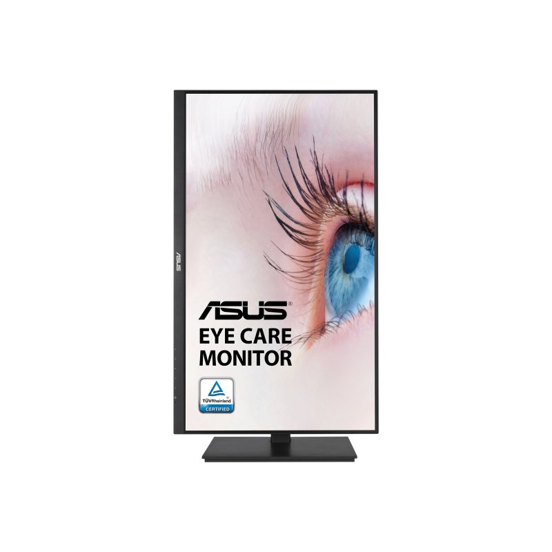 Asus VA24DQSB 60,5 cm (23.8 Zoll) Eye Care Monitor