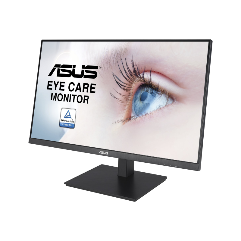 Asus VA24DQSB 60,5 cm (23.8 Zoll) Eye Care Monitor