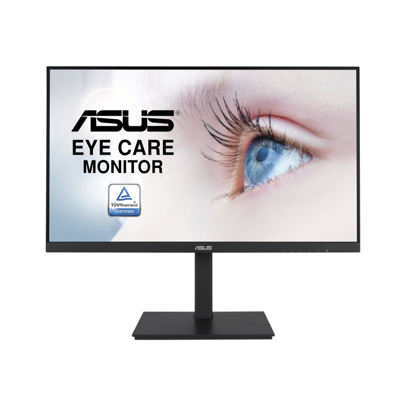 Asus VA24DQSB 60,5 cm (23.8 Zoll) Eye Care Monitor