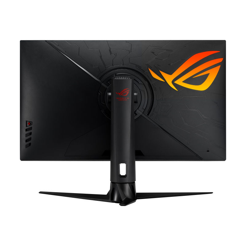Asus ROG Swift PG329Q 81,3 cm (32 Zoll) Gaming-Monitor