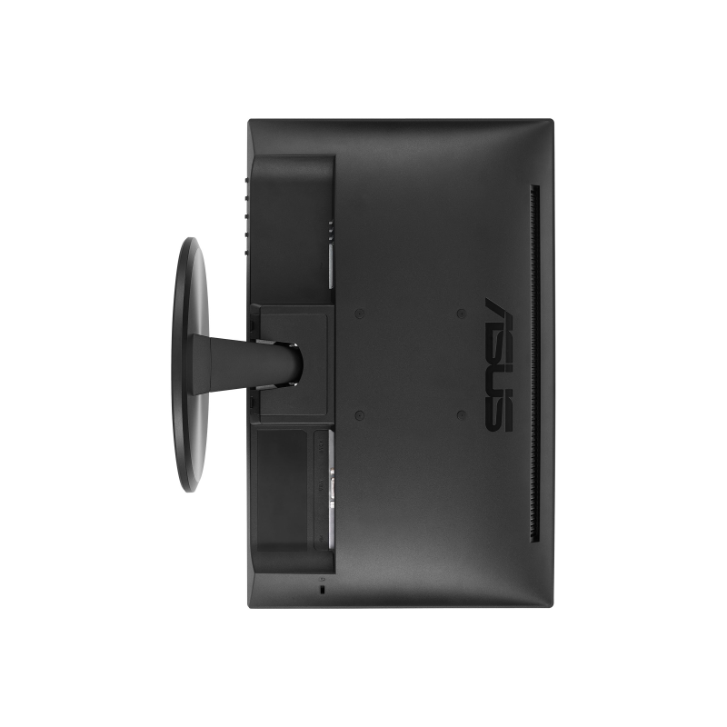 Asus VT168HR 39,6 cm (15.6 Zoll) LED-Monitor