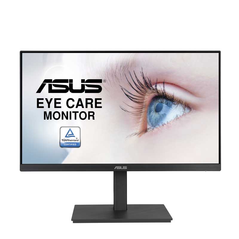 Asus Eye Care VA24EQSB 60,5 cm (23.8 Zoll) LED-Monitor