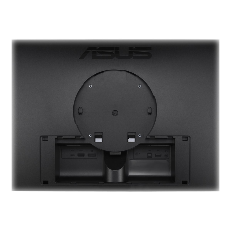 Asus ROG Strix XG309CM 74.9 cm (29.5 Zoll) LED-Monitor