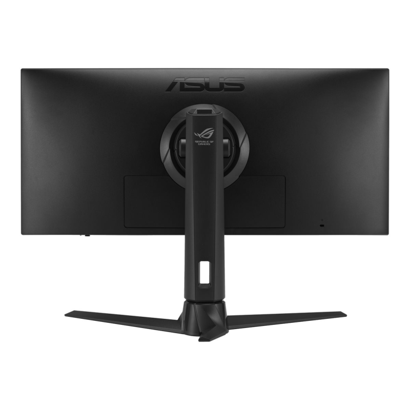 Asus ROG Strix XG309CM 74.9 cm (29.5 Zoll) LED-Monitor