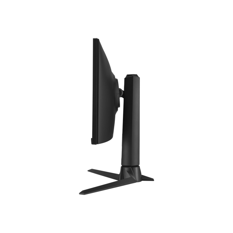 Asus ROG Strix XG309CM 74.9 cm (29.5 Zoll) LED-Monitor