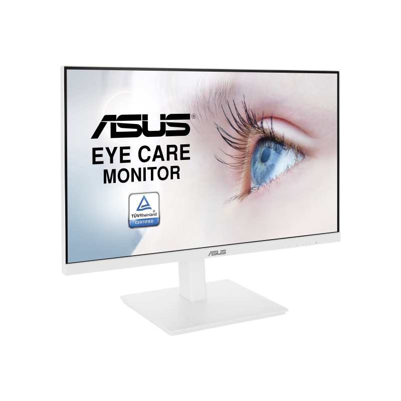 Asus Eye Care VA27DQSB-W 68.6 cm (27 Zoll) LED-Monitor (2.Wahl)