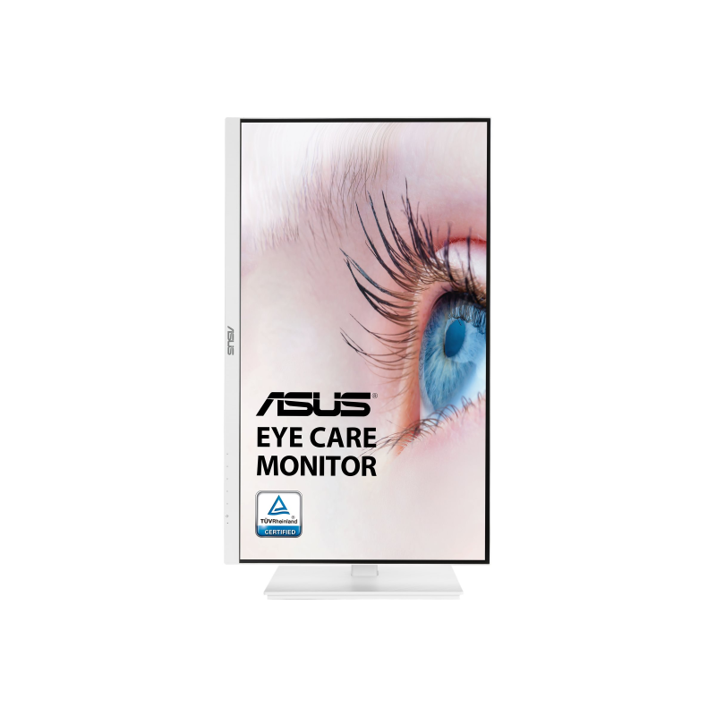 Asus Eye Care VA27DQSB-W 68.6 cm (27 Zoll) LED-Monitor (2.Wahl)