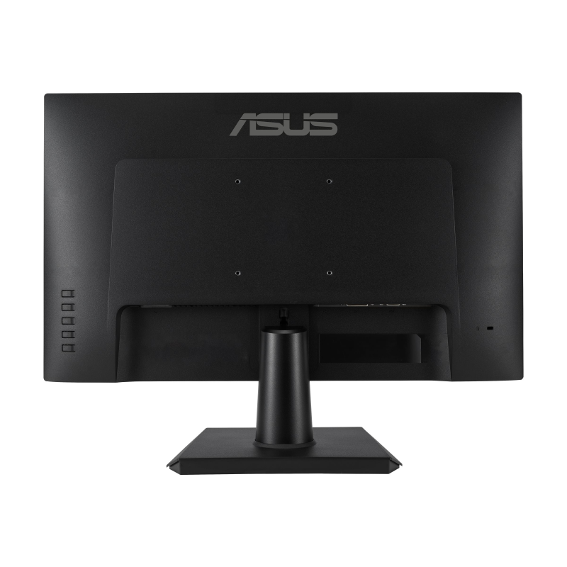 ASUS VA247HE 60.5 cm (24 Zoll) LED-Monitor (2.Wahl)