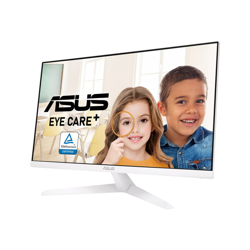 Asus VY279HE-W 68,6 cm (27 Zoll) LED-Monitor