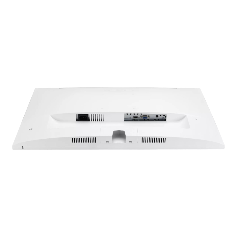 Asus VY279HE-W 68,6 cm (27 Zoll) LED-Monitor